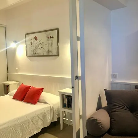 Apartamento I Merli Nous Contacter Avant Réservation *