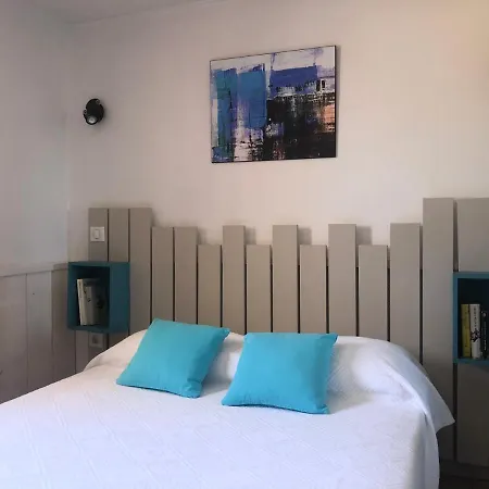 Apartamento I Merli Nous Contacter Avant Réservation *