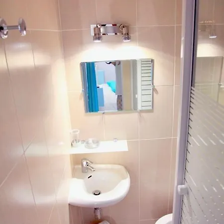 I Merli Nous Contacter Avant Réservation Apartamento *