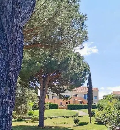 I Merli Nous Contacter Avant Réservation